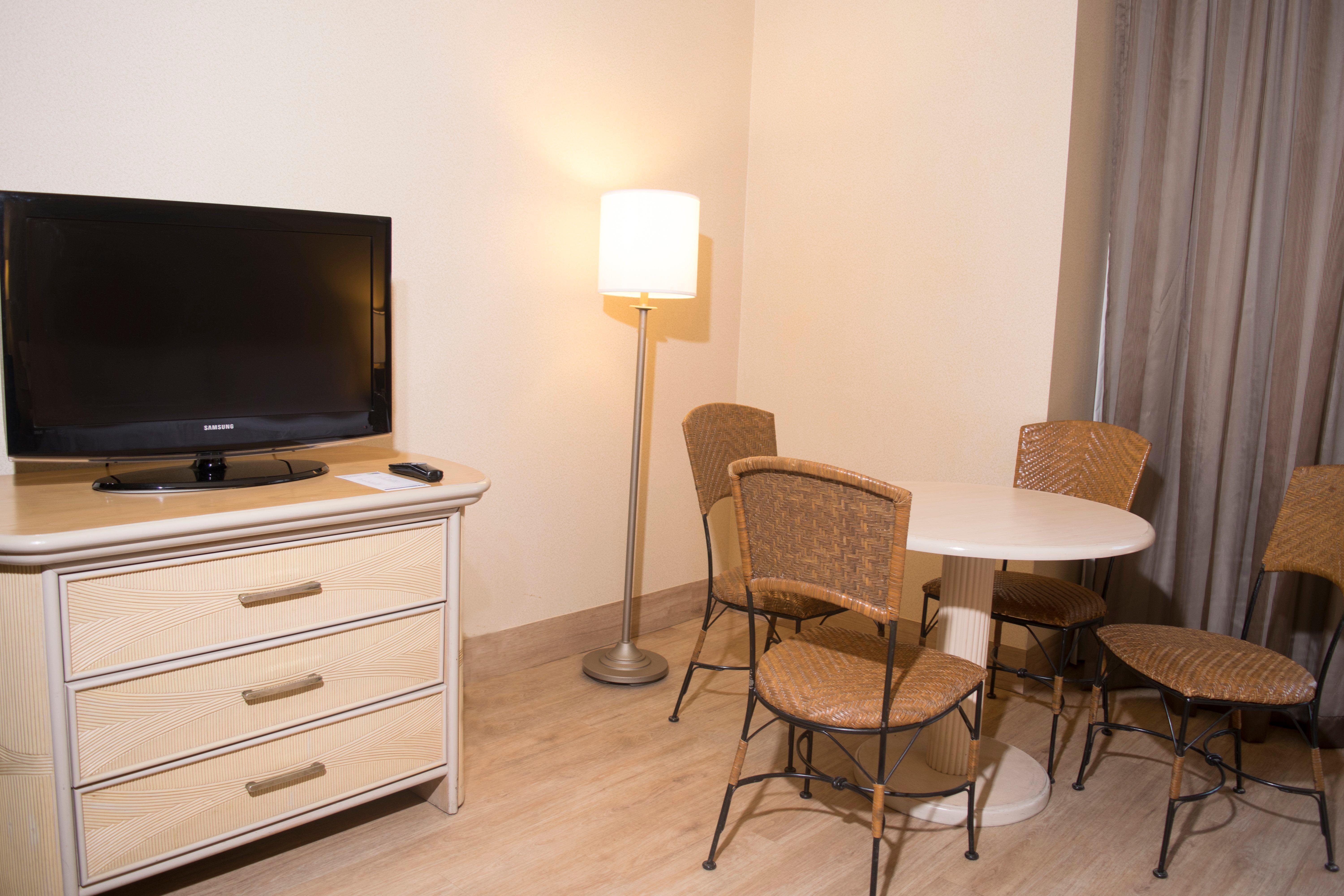 Holiday Inn Express Monterrey Galerias-San Jeronimo By Ihg Esterno foto